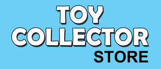 toycollectorstore